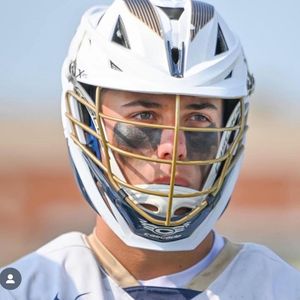 Image post by @bbp_lacrosse on Instagram