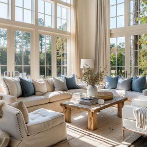 Image post by @kathykuohome on Instagram