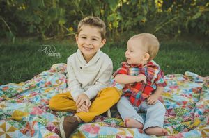 Image post by @rpwphotography_mi on Instagram