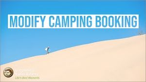 Video post by @queenslandgovernment on YouTube