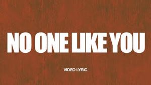 Video post by @hope_worship on YouTube