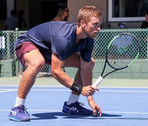 Image post by @sundevilmtennis on Instagram