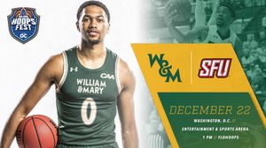 Image post by @wmtribembb on Instagram