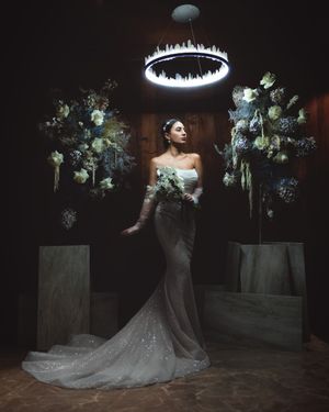Image post by @maggiesotterodesigns on Instagram