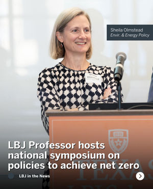 Image post by @thelbjschool on Instagram
