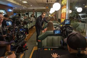 Image post by @reddigitalcinema on Instagram
