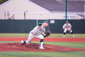 Image post by @ohiobobcatsbaseball on Instagram