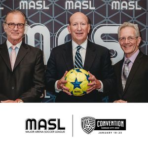 Image post by @kccomets on Instagram