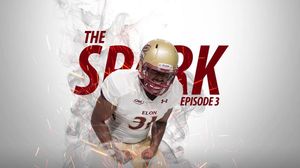Image post by @elonfb on Instagram