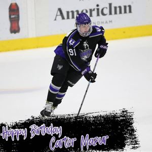 Image post by @tricitystorm on Instagram