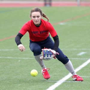 Image post by @stonybrooksb on Instagram
