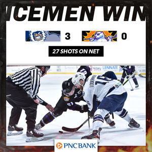 Image post by @jaxicemen on Instagram