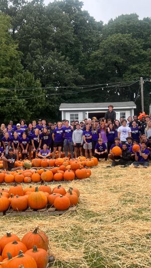 Video post by @hpu.trackxc on Facebook