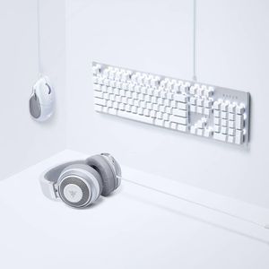 Image post by @razer on Instagram