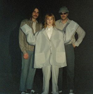 Image post by @thefader on Instagram