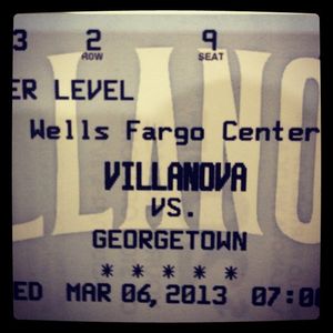 Image post by @novaathletics on Instagram