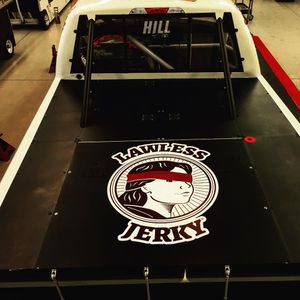 Image post by @_austin_hill_ on Instagram
