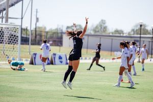 Image post by @sfa_soccer on Instagram