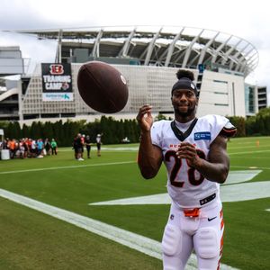 Image post by @jsepchinskiphotography on Instagram