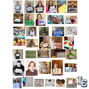 Image post by @lewiscentralcsd on Instagram