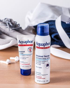 Image post by @aquaphorus on Instagram