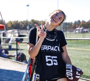 Image post by @iwlca on Instagram