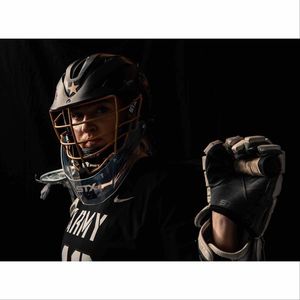 Image post by @armywp_wlax on Instagram