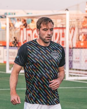 Image post by @eplocomotivefc on Instagram