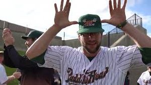 Video post by @missoula paddleheads on YouTube