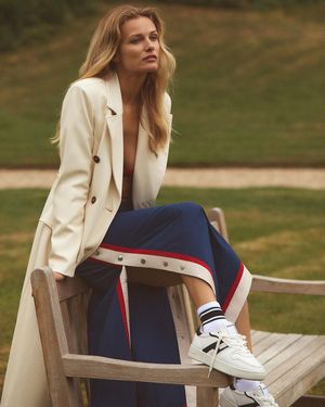 Image post by @anthropologie on Instagram