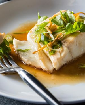 Image post by @cooksillustrated on Instagram