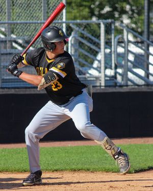 Image post by @nwioilmen on Instagram
