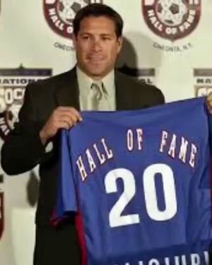 Video post by @CalSouthSoccer on Twitter
