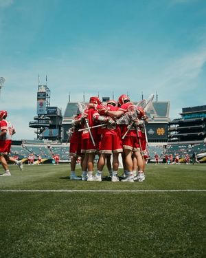 Image post by @nlefilm on Instagram