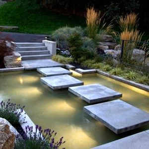 Image post by @alderwoodlandscaping on Instagram