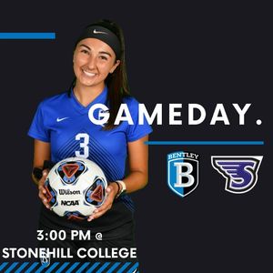 Image post by @bentleywsoccer on Instagram