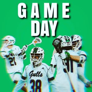 Image post by @endicottmlax on Instagram