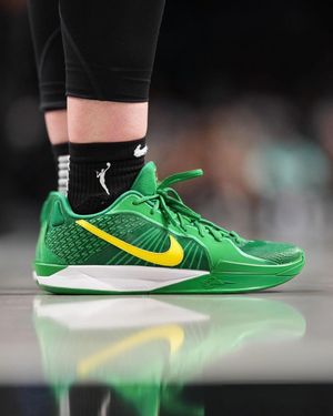 Image post by @kicksvisionofficial on Instagram