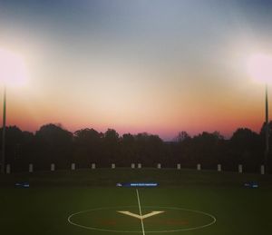 Image post by @uvawomensoccer on Instagram