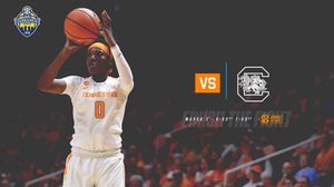 Image post by @ladyvol_hoops on Instagram