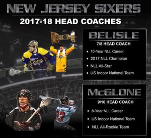 Image post by @trilogylacrosse on Instagram