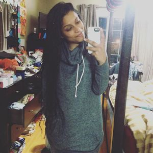 Image post by @lilly on Instagram