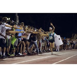 Image post by @kylemerber on Instagram