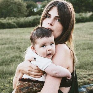 Image post by @mayanageneviere on Instagram
