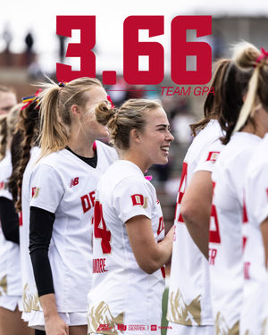 Image post by @du_wlax on Instagram