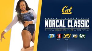 Image post by @calwgym on Instagram