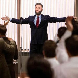 Image post by @edelman11 on Instagram