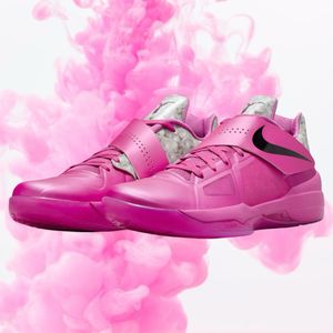Image post by @succezzthestore on Instagram