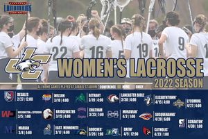 Image post by @juniatawlax on Instagram