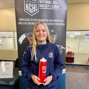 Image post by @nghlhockey on Instagram